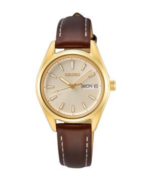 Đồng hồ nữ Seiko SUR456P1