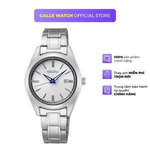 Đồng hồ nữ Seiko SUR463P1