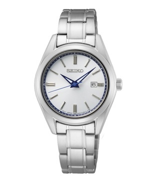 Đồng hồ nữ Seiko SUR463P1