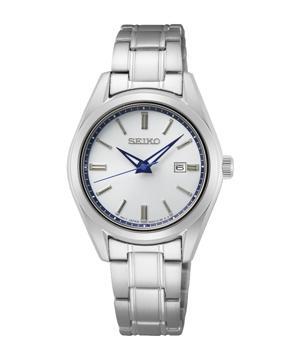 Đồng hồ nữ Seiko SUR463P1