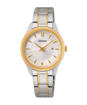 Đồng hồ nữ Seiko SUR474P1