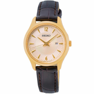 Đồng hồ nữ Seiko SUR478P1