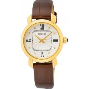 Đồng hồ nữ Seiko SUR500P1