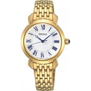 Đồng hồ nữ Seiko SUR626P1