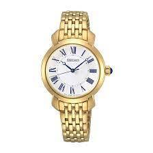Đồng hồ nữ Seiko SUR626P1