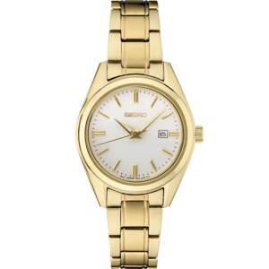 Đồng hồ nữ Seiko SUR632P1