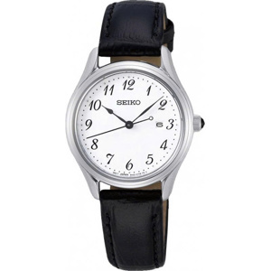 Đồng hồ nữ Seiko SUR639P1