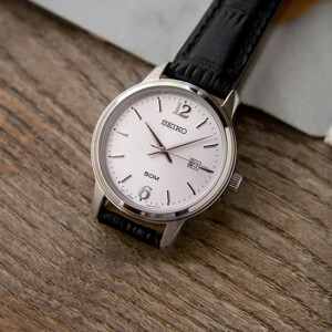 Đồng hồ nữ Seiko SUR659P1