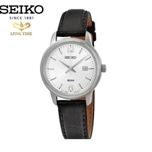 Seiko sur659p1 shop