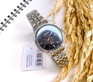 Đồng hồ nữ Seiko SUR663P1