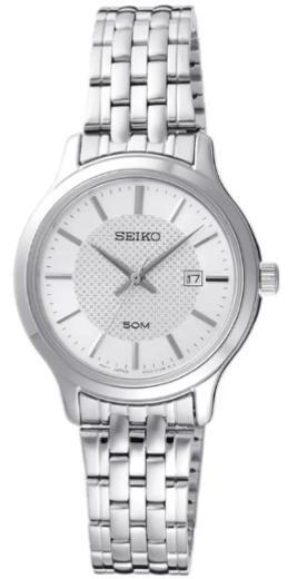 Đồng hồ nữ Seiko SUR663P1