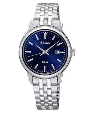 Đồng hồ nữ Seiko SUR665P1