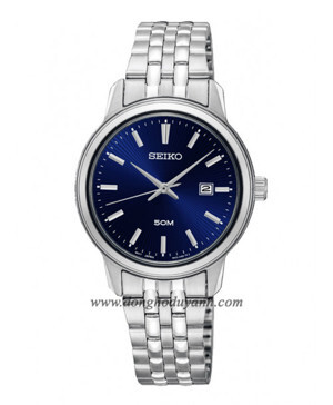 Đồng hồ nữ Seiko SUR665P1