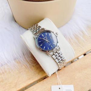 Đồng hồ nữ Seiko SUR665P1
