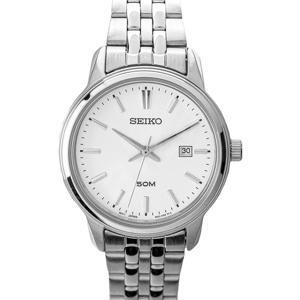 Đồng hồ nữ Seiko SUR667P1