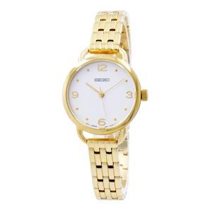 Đồng hồ nữ Seiko SUR670P1