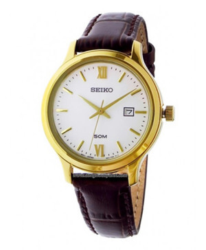 Đồng hồ nữ Seiko SUR702P1