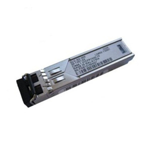 Đồng hồ nữ Seiko SUR716P1