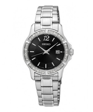 Đồng hồ nữ Seiko SUR719P1