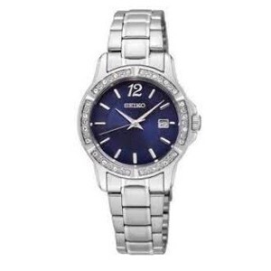 Đồng hồ nữ Seiko SUR721P1