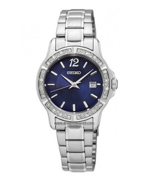 Đồng hồ nữ Seiko SUR721P1
