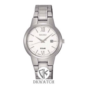 Đồng hồ nữ Seiko SUT227P1