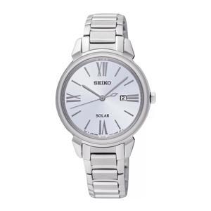 Đồng hồ nữ Seiko SUT323P1