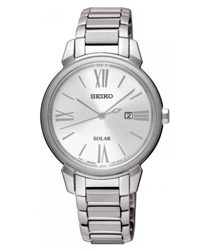 Đồng hồ nữ Seiko SUT323P1