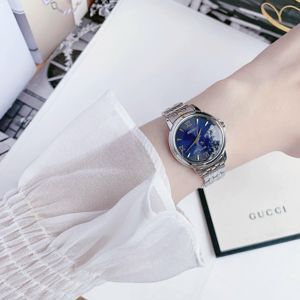 Đồng hồ nữ Seiko SUT347