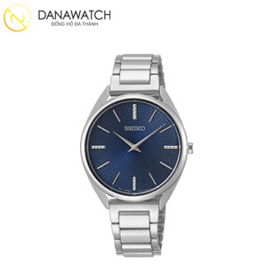 Đồng hồ nữ Seiko SWR033P1