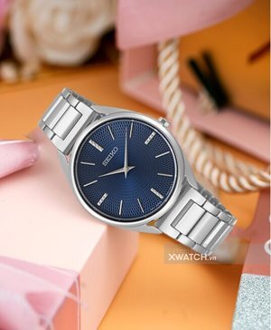 Đồng hồ nữ Seiko SWR033P1
