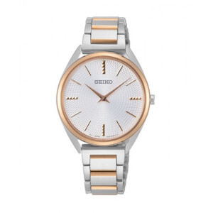 Đồng hồ nữ Seiko SWR034P1