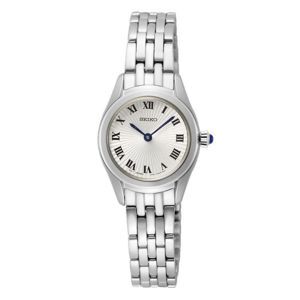 Đồng hồ nữ Seiko SWR037P1