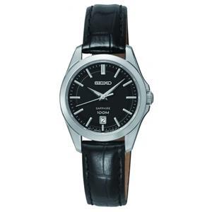 Đồng hồ nữ Seiko SXDF57P2