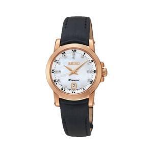 Đồng hồ nữ Seiko SXDG06P1