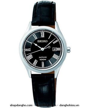 Đồng hồ nữ Seiko SXDG23P1
