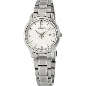 Đồng hồ nữ Seiko SXDG93P1