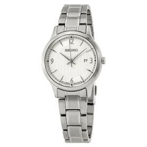 Đồng hồ nữ Seiko SXDG93P1