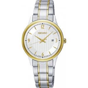 Đồng hồ nữ Seiko SXDG94P1