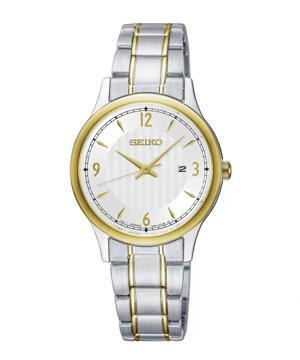 Đồng hồ nữ Seiko SXDG94P1