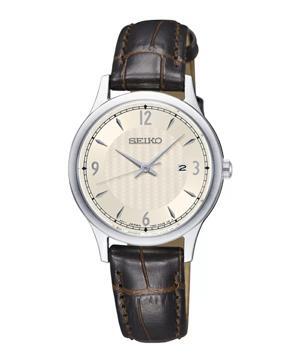 Đồng hồ nữ Seiko SXDG95P1