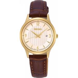Đồng hồ nữ Seiko SXDG96P1