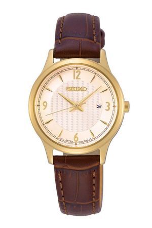 Đồng hồ nữ Seiko SXDG96P1