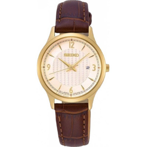 Đồng hồ nữ Seiko SXDG96P1
