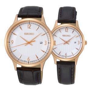 Đồng hồ nữ Seiko SXDG98P1