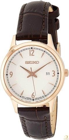 Đồng hồ nữ Seiko SXDG98P1