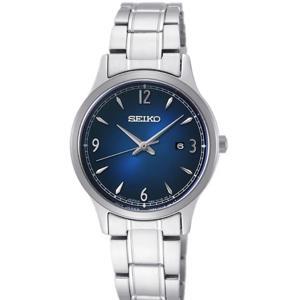 Đồng hồ nữ Seiko SXDG99P1