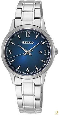 Đồng hồ nữ Seiko SXDG99P1