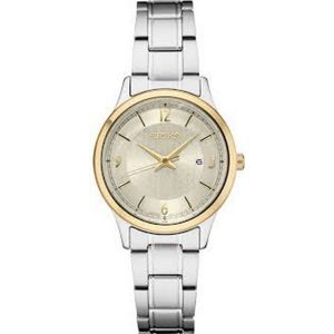 Đồng hồ nữ Seiko SXDH04P1