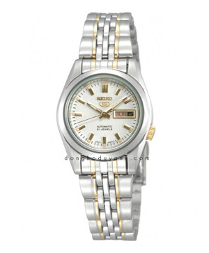 Đồng hồ nữ Seiko SYMA35K1
